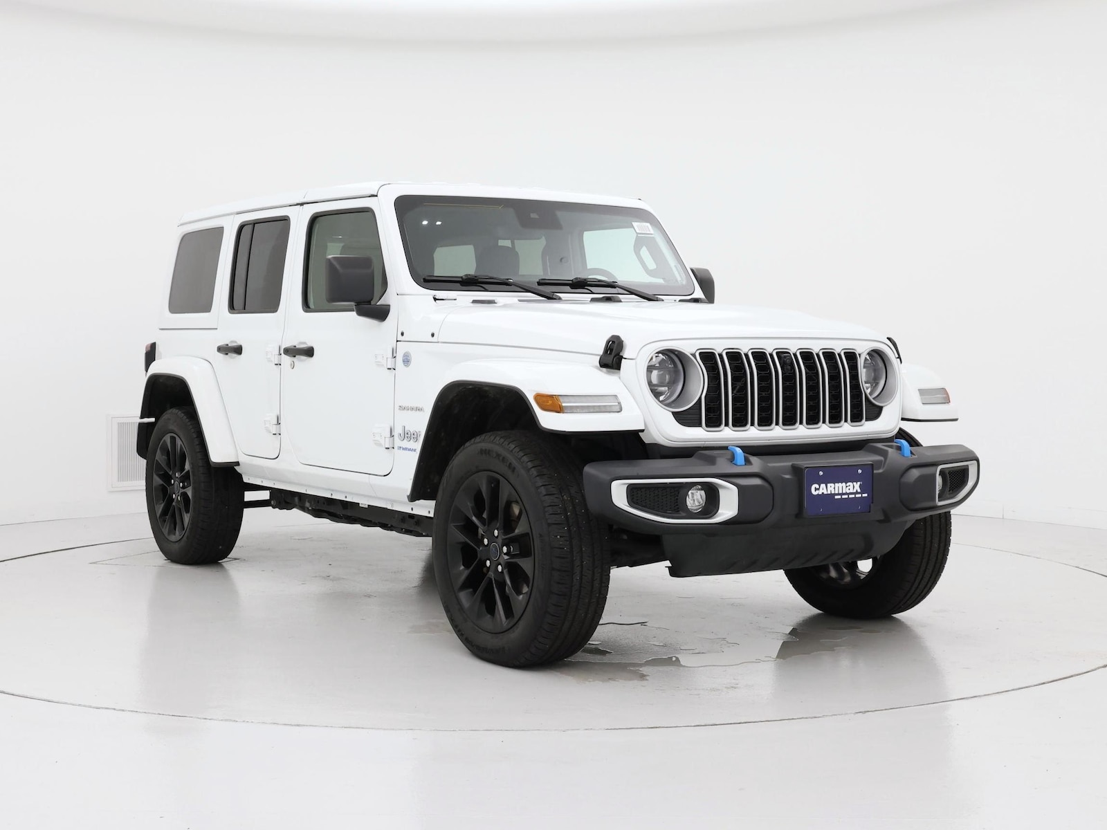 jeep wrangler 4xe 2024 1C4RJXP69RW127766 image jeep wrangler 4xe 2024 1C4RJXP69RW127766 image